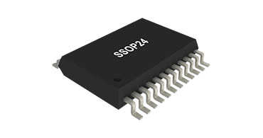 DVC1006 SSOP24封裝.jpg DVC1006 SSOP24封裝.jpg