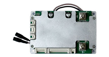 氮化鎵保護(hù)板 氮化鎵保護(hù)板