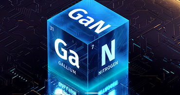 數(shù)據(jù)中心服務(wù)器電源 GaN.jpg 數(shù)據(jù)中心服務(wù)器電源 GaN.jpg