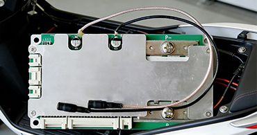 電摩保護板.jpg 電摩保護板.jpg