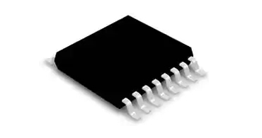 st意法傳感器的發(fā)展歷史與條件 st意法傳感器的發(fā)展歷史與條件