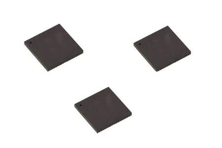 nxp恩智浦與芯片市場的設(shè)計(jì) nxp恩智浦與芯片市場的設(shè)計(jì)