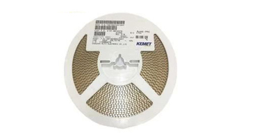 avx鉭電容的廠家與競(jìng)爭(zhēng)劇烈 avx鉭電容的廠家與競(jìng)爭(zhēng)劇烈