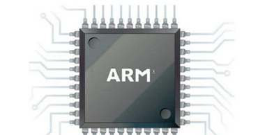 on安森美的授權(quán)管理與測(cè)試 on安森美的授權(quán)管理與測(cè)試