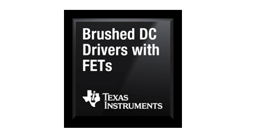 深圳ti德州儀器代理商:ti德州儀器的技術(shù)與標(biāo)準(zhǔn)規(guī)則 深圳ti德州儀器代理商:ti德州儀器的技術(shù)與標(biāo)準(zhǔn)規(guī)則