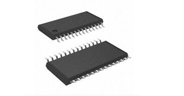 深圳cypress賽普拉斯代理商對(duì)芯片ic的回收 深圳cypress賽普拉斯代理商對(duì)芯片ic的回收