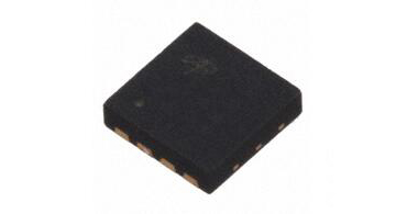 aos萬(wàn)代代理，深圳aos萬(wàn)代代理商