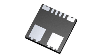 nxp一級(jí)代理商:nxp代理商的生產(chǎn)與開發(fā)數(shù)據(jù) nxp一級(jí)代理商:nxp代理商的生產(chǎn)與開發(fā)數(shù)據(jù)