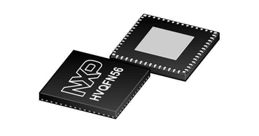 nxp代理商:nxp一級代理商能否代替我國汽車IC芯片的生產(chǎn) nxp代理商:nxp一級代理商能否代替我國汽車IC芯片的生產(chǎn)